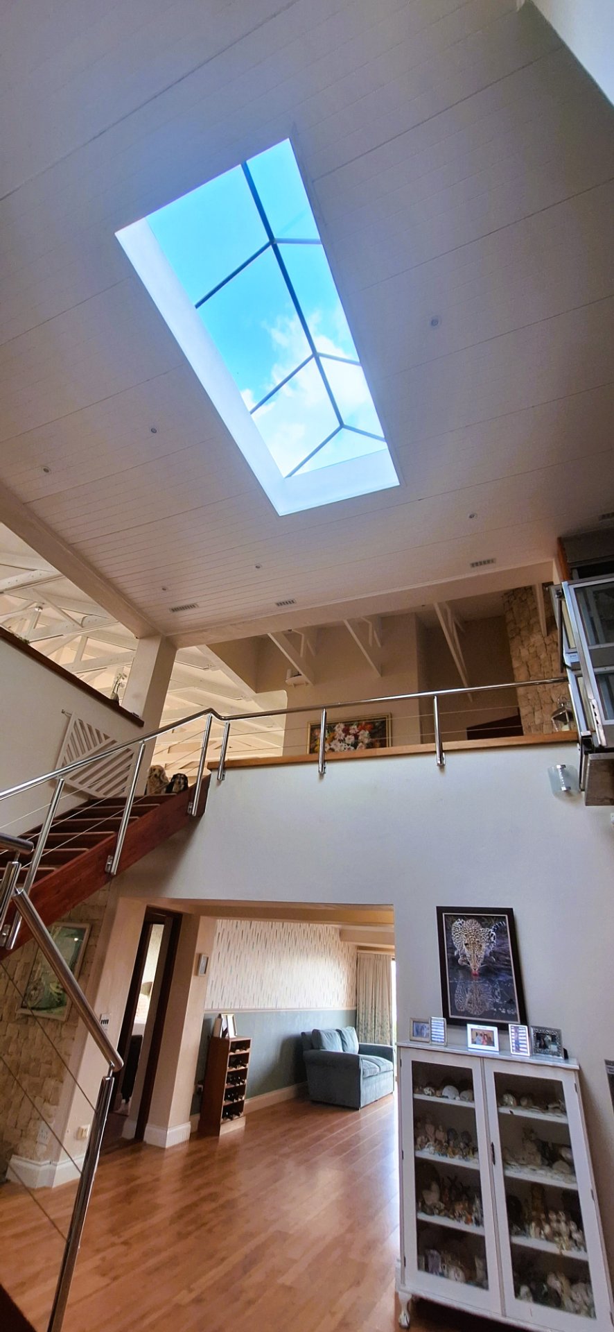 4 Bedroom Property for Sale in Witsand Western Cape